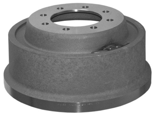 Raybestos Brakes Brake Drum  9696R