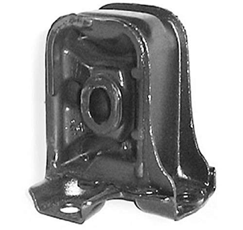 Westar Engine Mount  EM-8806