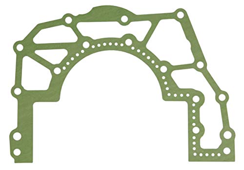 FEL-PRO Engine Crankshaft Seal Retainer Gasket  73064