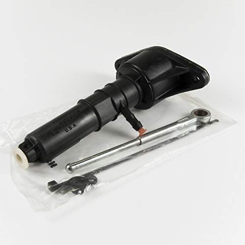 LuK Clutch Master Cylinder  LMC309