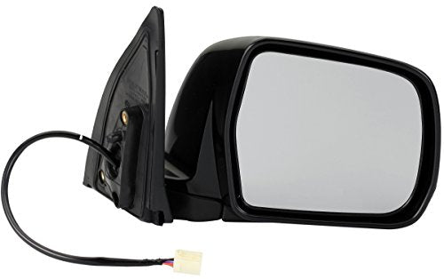 Dorman Door Mirror  955-1506