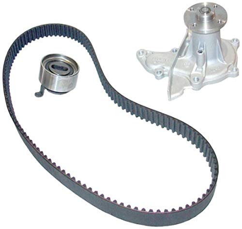 Airtex Engine Timing Belt Kit with Water Pump  AWK1247