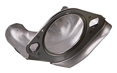 FEL-PRO Exhaust Pipe Flange Gasket  61628