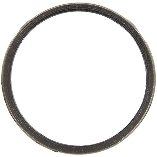 FEL-PRO Exhaust Crossover Gasket  61539