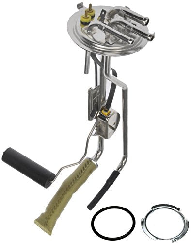 Dorman - OE Solutions Fuel Tank Sending Unit  692-082