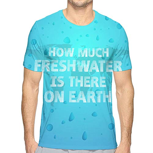 https://m.media-amazon.com/images/I/41A3N-p8bzL.jpg