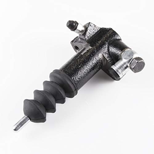 LuK Clutch Slave Cylinder  LSC144