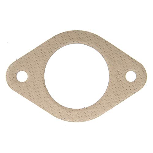 FEL-PRO Exhaust Pipe Flange Gasket  61465