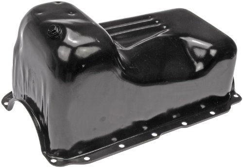 Dorman - OE Solutions Engine Oil Pan  264-240