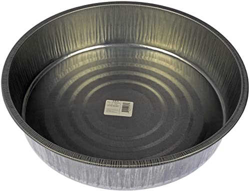 Dorman - Champ Drain Pan  9-814