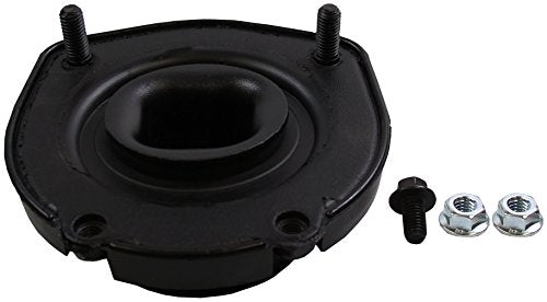 Monroe Shocks & Struts Suspension Strut Mount  902901
