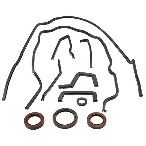 AISIN Engine Timing Cover Seal Kit  SKH-006