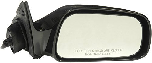 Dorman Door Mirror  955-168