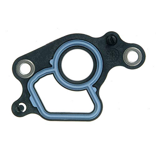 FEL-PRO Engine Coolant Crossover Pipe Gasket  35789