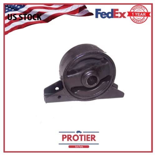 Westar Engine Mount  EM-9160