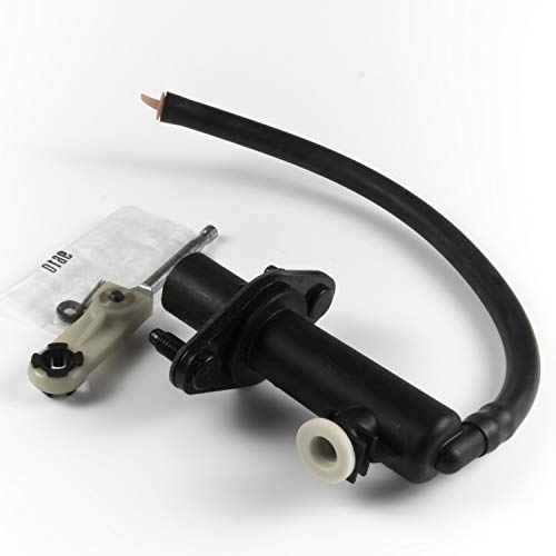 LuK Clutch Master Cylinder  LMC369