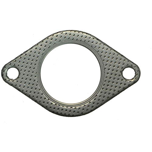 FEL-PRO Exhaust Pipe Flange Gasket  61666