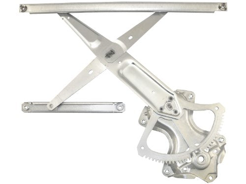 ACI Window Regulator  81518