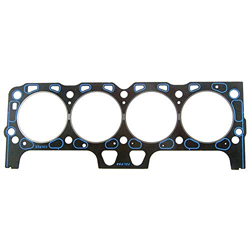 FEL-PRO Engine Cylinder Head Gasket  520 SD