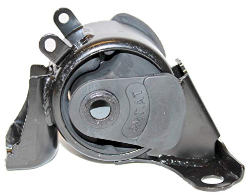Westar Manual Transmission Mount  EM-9479