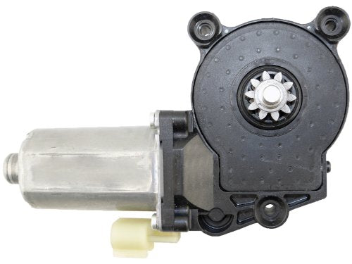 ACI Window Motor  86887