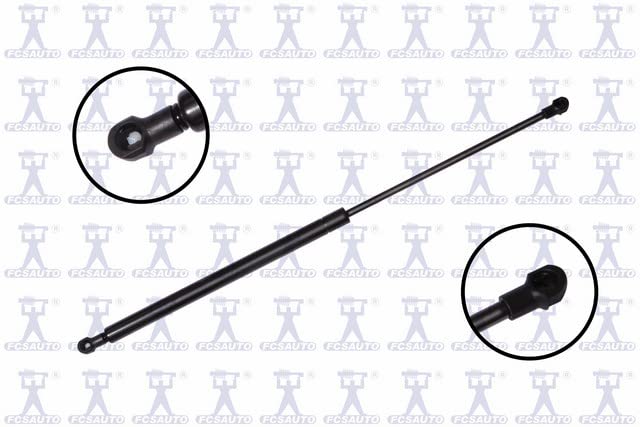 Focus Auto Parts Trunk Lid Lift Support  84374