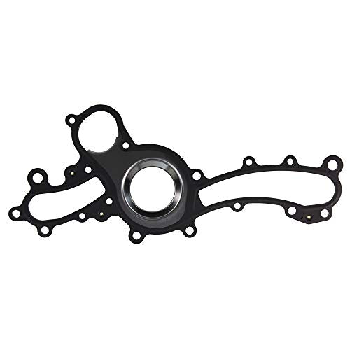 FEL-PRO Engine Water Pump Gasket  36014
