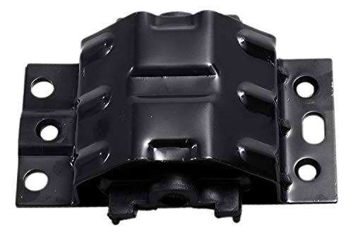 Westar Engine Mount  EM-2387