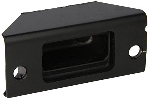 Westar Automatic Transmission Mount,Manual Transmission Mount  EM-2871