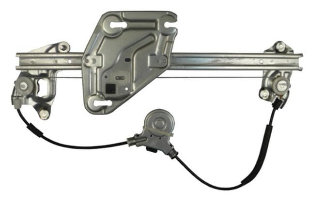 ACI Window Regulator  384953
