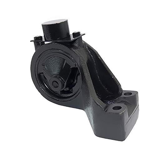 Westar Engine Mount  EM-8723