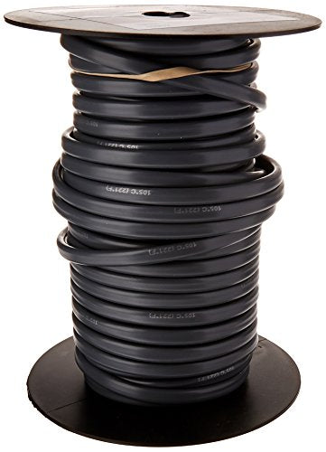 Deka Multi Conductor Cable  03212