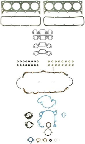 FEL-PRO Engine Gasket Set  260-1010
