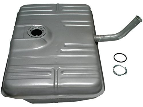 Dorman - OE Solutions Fuel Tank  576-369