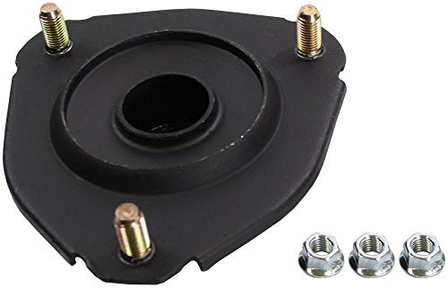 Monroe Shocks & Struts Suspension Strut Mount  903995