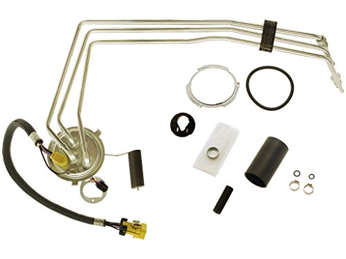 Dorman - OE Solutions Fuel Tank Sending Unit  692-102