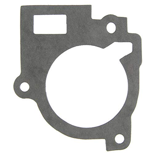 FEL-PRO Fuel Injection Throttle Body Mounting Gasket  61232