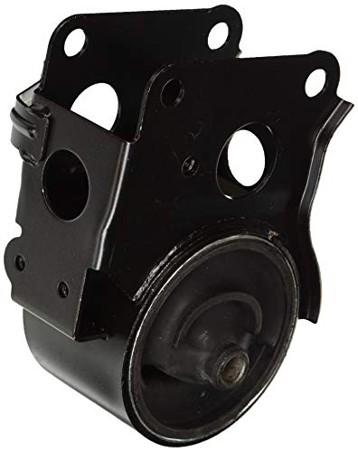 Westar Engine Mount  EM-9248