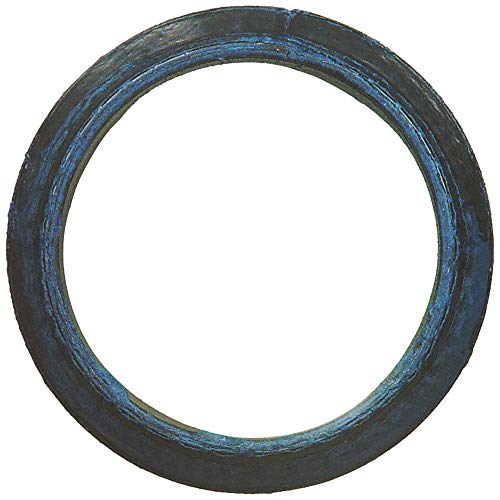 FEL-PRO Exhaust Pipe Flange Gasket  60103-1