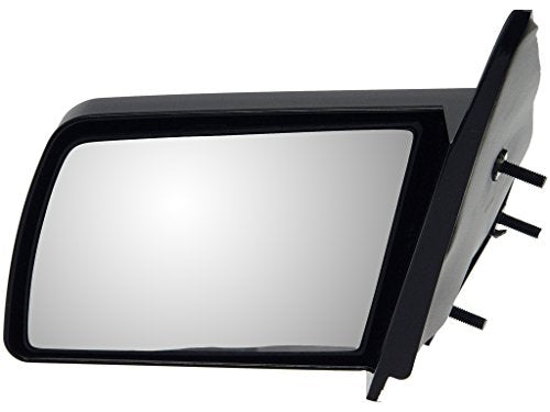 Dorman Door Mirror  955-051