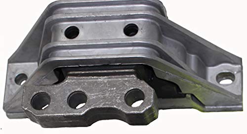 Westar Engine Mount  EM-3109
