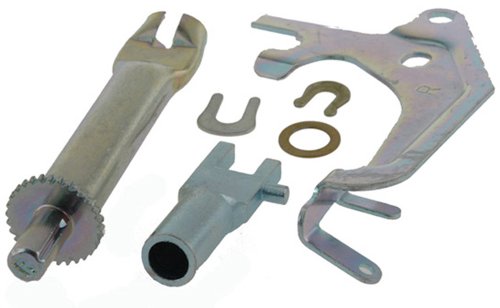 Raybestos Brakes Drum Brake Self-Adjuster Repair Kit  H12549