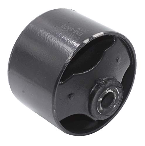 Westar Engine Mount  EM-8699