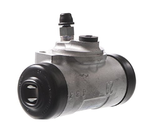 ADVICS Drum Brake Wheel Cylinder  WCT-248