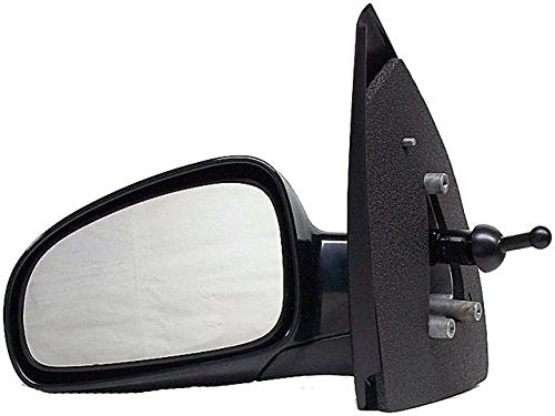 https://m.media-amazon.com/images/I/41As5IFW5jL.jpg