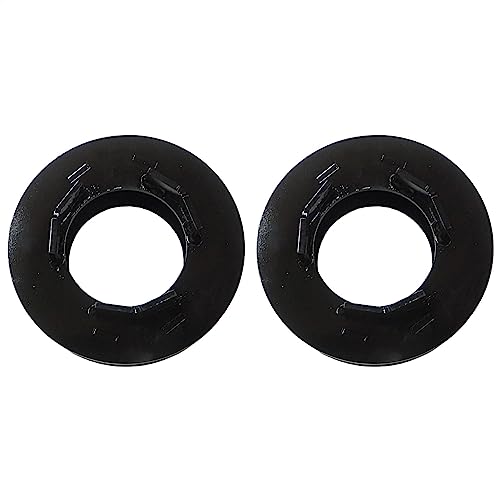 Skyjacker TU2220MSR Coil Spring Spacer Fits 22 Tundra