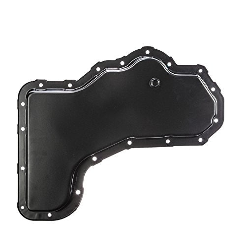 ATP Transmission Oil Pan  103362