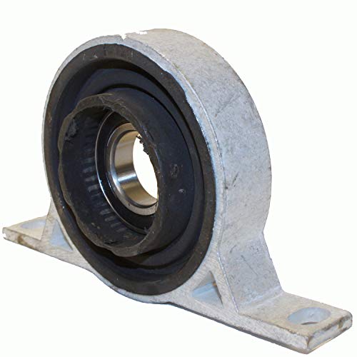Westar Drive Shaft Center Support  DS-5236