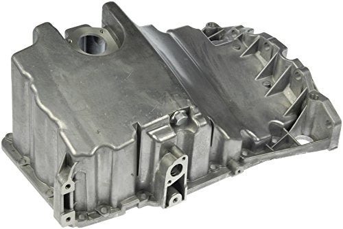 Dorman - OE Solutions Engine Oil Pan  264-724