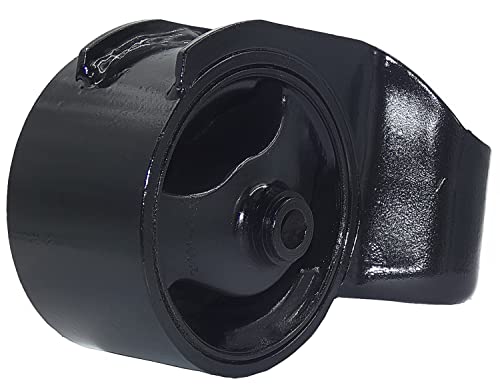 Westar Engine Mount  EM-9313